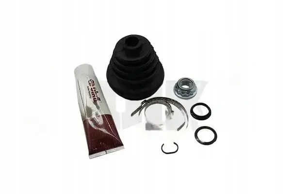 Купить Накладка шарнир полуось k50057401 vika audi a3 8l