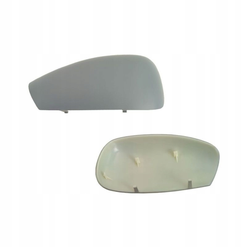 фото №1, Корпус дзеркало зовнішнього peugeot 306, 93- 5707510e