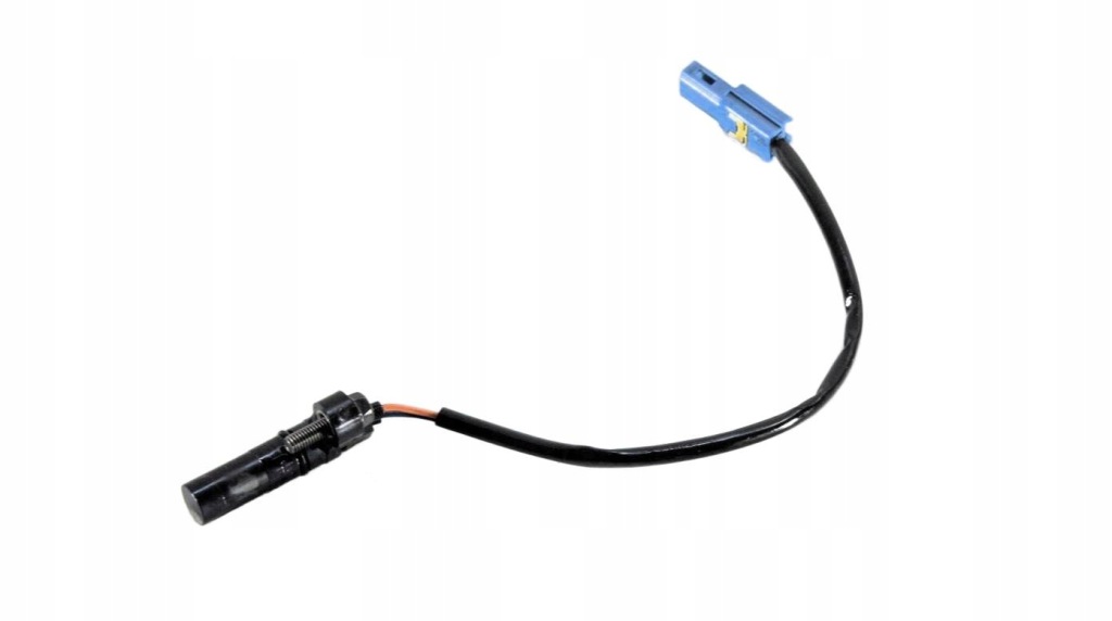 Купить Датчик скорости ga6f21wa bmw mini