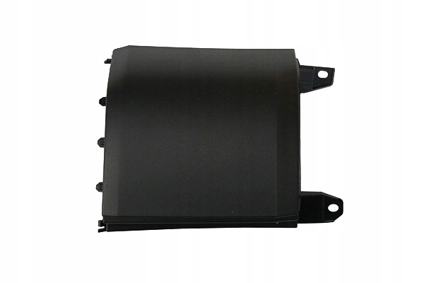 фото №1, Кутик бампера задня l vw transporter t6 2.0 tdi