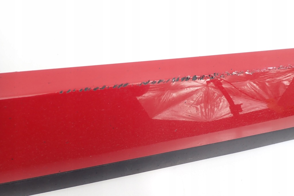 Jaguar e-pace молдинг двері перед ліва oryg Оригінал