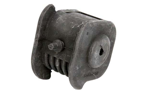 фото №2, Сайлентблок важеля mitsubishi carisma space star