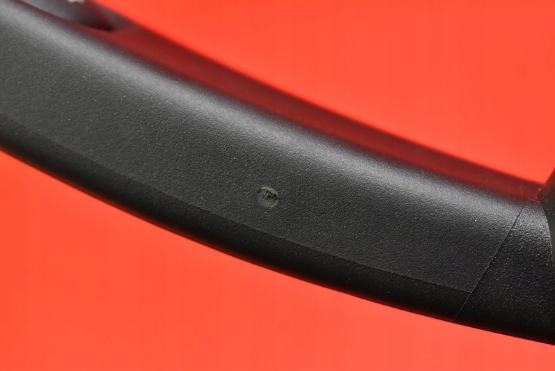 фото №12, Перемикач комбінований перемикач підрульовий 31343022 volvo v60 1 i 13-20