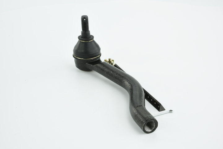 фото №16, Насадки руля правая nissan teana rus make j32r 2009.06-2013.12 el