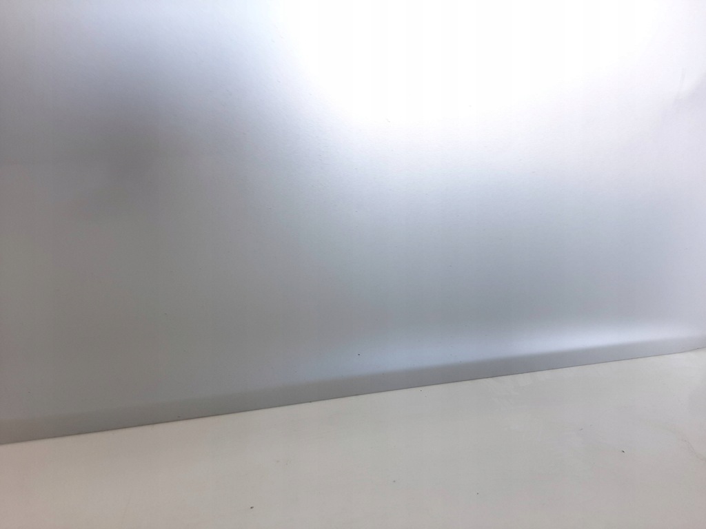 фото №13, Hyundai elantra v lift sedan 14r дверь правый перед kod n3s