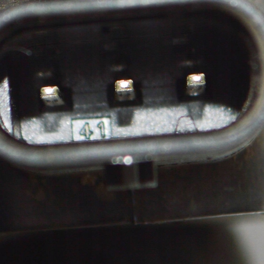 фото №6, Volvo xc60 2016 з передній датчик паркування pdc