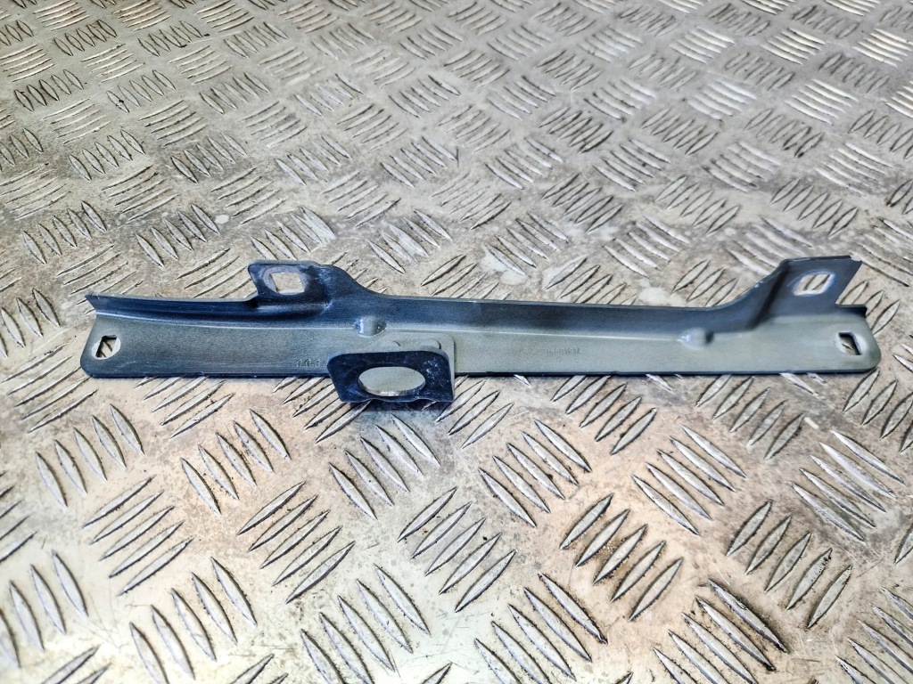 фото №1, Інше частини кузов mercedes-benz sl r231 23118801814 30986091 4.7l