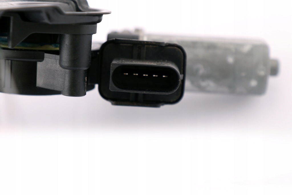 фото №9, Mini cooper one f55 підйомник скло правий перед 7409358