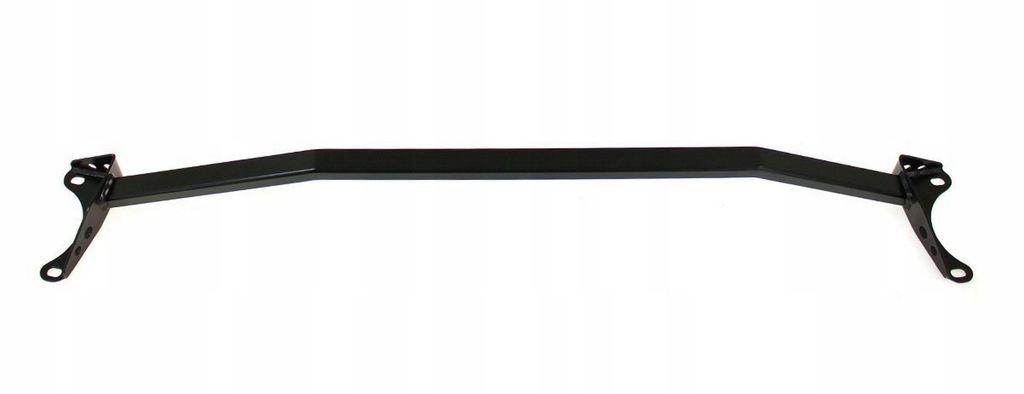 фото №1, Staffa розпірка передня верхній citroen c2 vtr