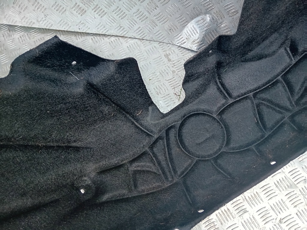 фото №10, Audi a3 sportback 8v підкрилок лівий правий задня