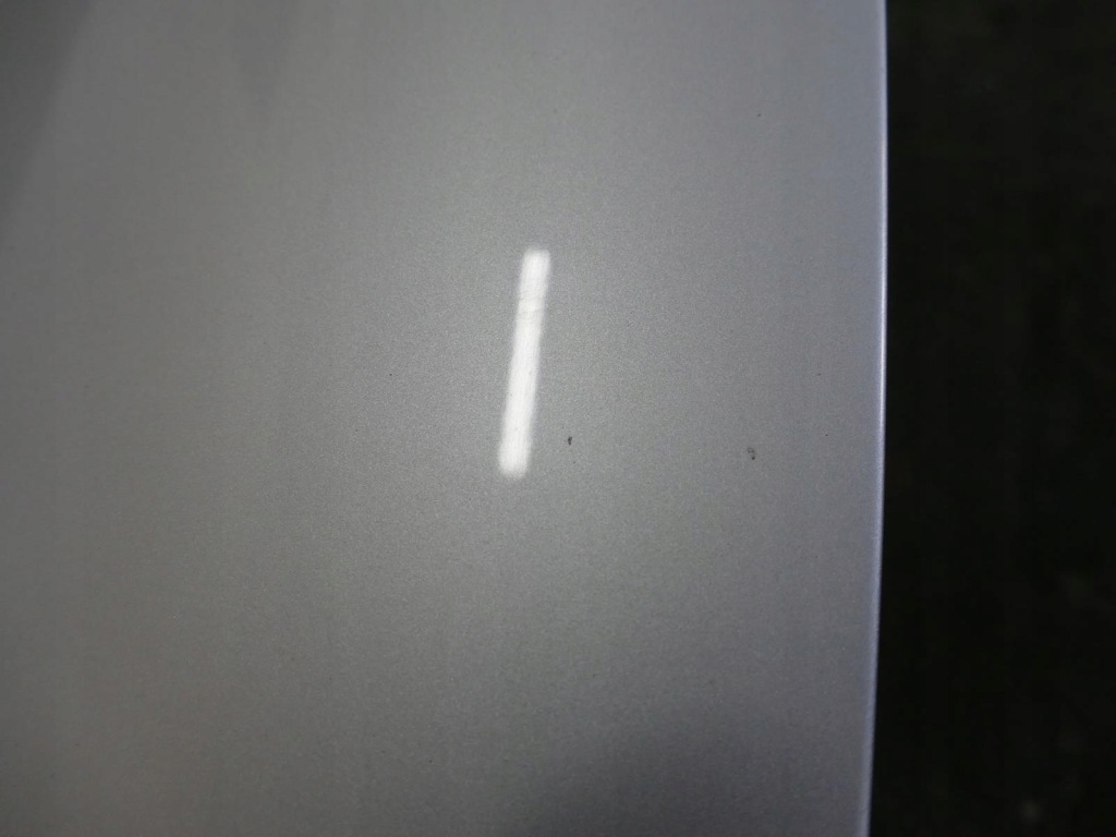 фото №7, Дах складний kabriolet cabrio mercedes slk r170 lift 744