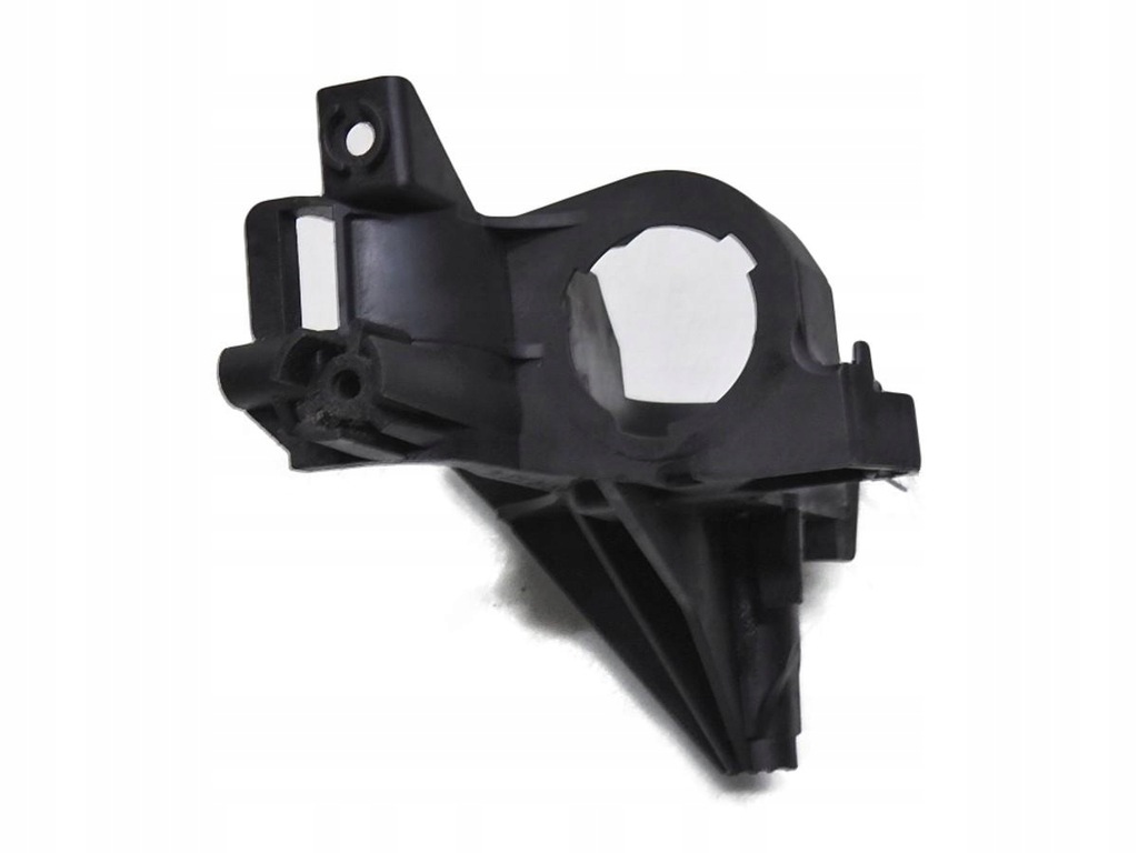 фото №1, Кронштейн фильтра топлива peugeot 207 1.4 hdi