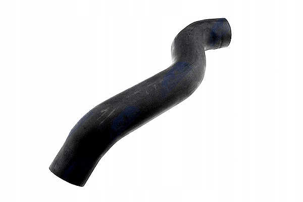 Шланг повітря ford eng 1.6tdci focus ii 04- c-max 03- volvo eng Ціна