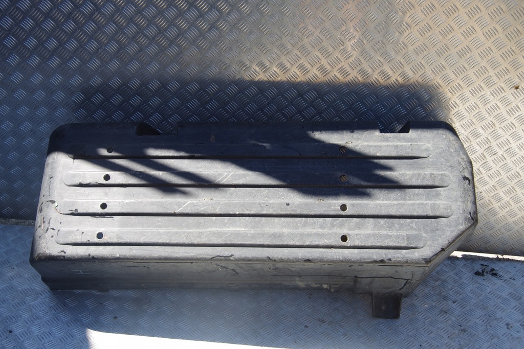 фото №1, Захист підвіска hummer h3