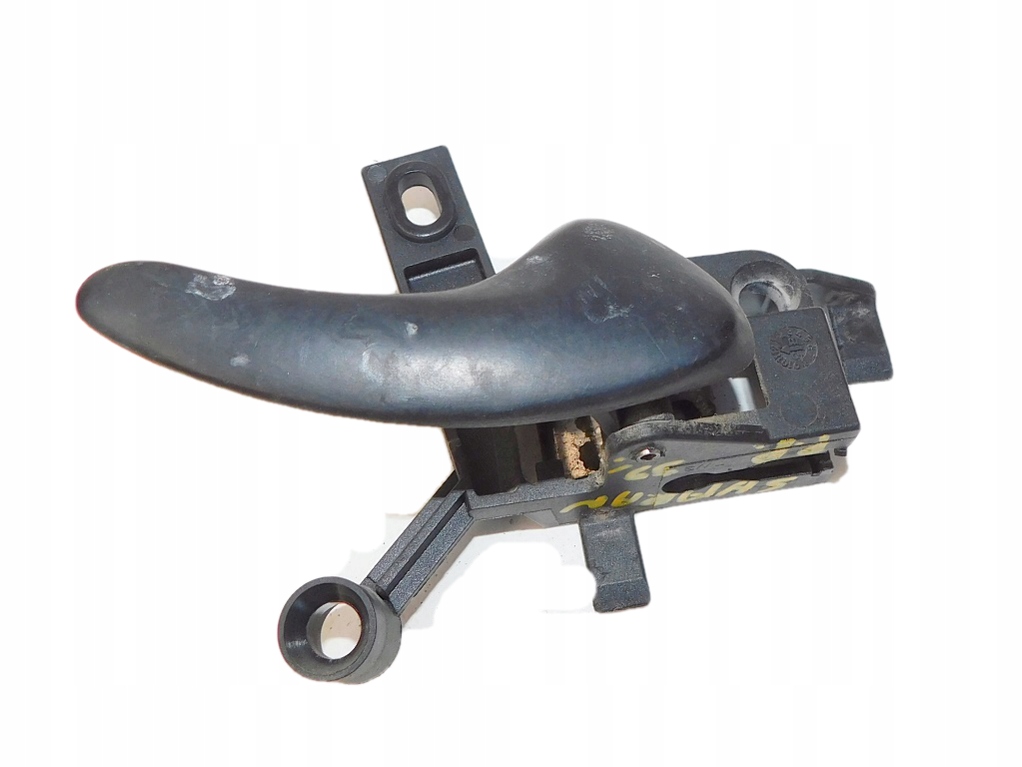 фото №1, Vw sharan i 1.8 99r ручка внутрішня правий перед