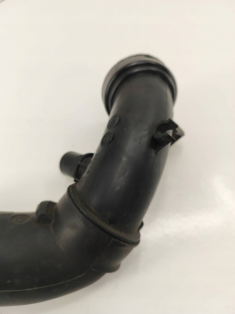 фото №5, Peugeot 308 2015 труба / wąż впускной воздуха турбины