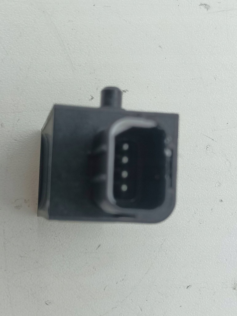 фото №5, Honda cr-v 2014 датчики удару