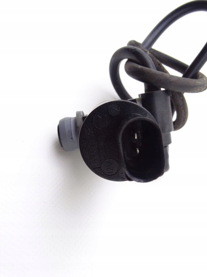 фото №3, Land rover freelander ii 06-14 помпа распылителя