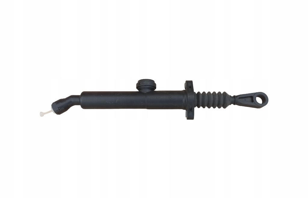 фото №1, Mercedes atego axor помпа зчеплення a0022950806