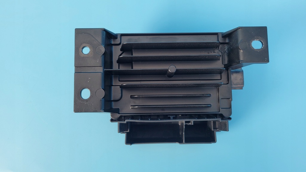 фото №6, Nissan qashqai iii j12 22r 1.3 dig-t модуль блок керування акумулятор 243026ra0b