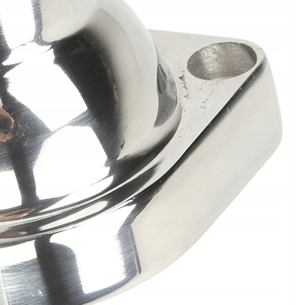 фото №10, Корпус термостата - корпус термостата chevrolet