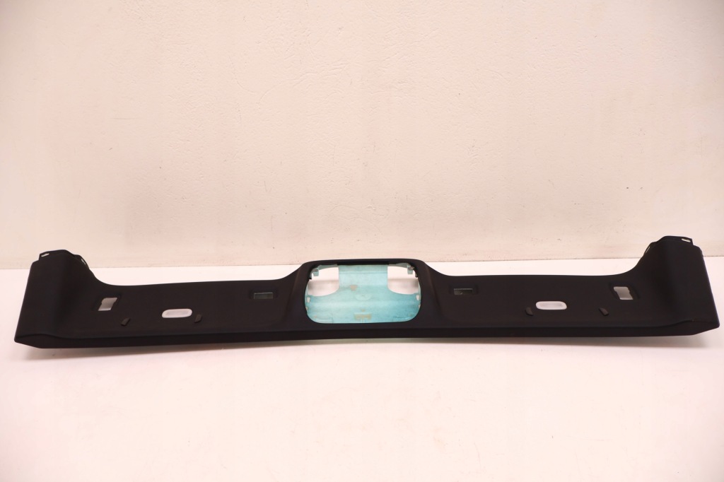 Mercedes-benz cle a236 стеля захист дах a2366909900 Недорого