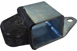 фото №1, Отбойник рессора mercedes actros mp4 2013-