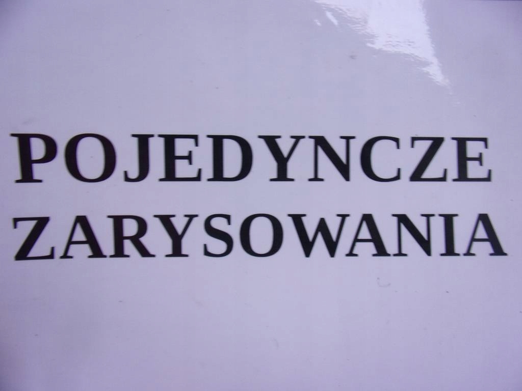 фото №16, Opel signum vectra c капот передняя z40h