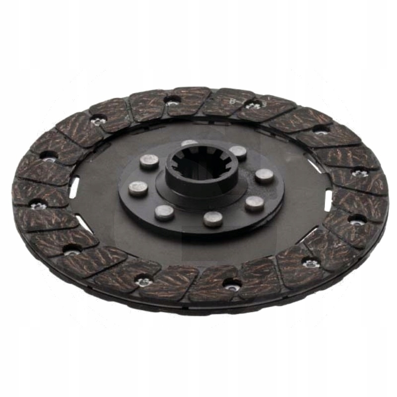 Sachs scheibe 4591864634040 Цена