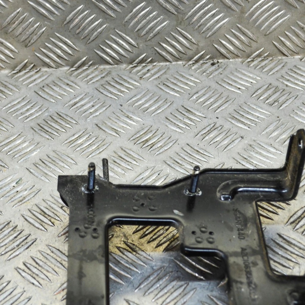 фото №5, Hyundai ioniq 2017 інша частина підвіска