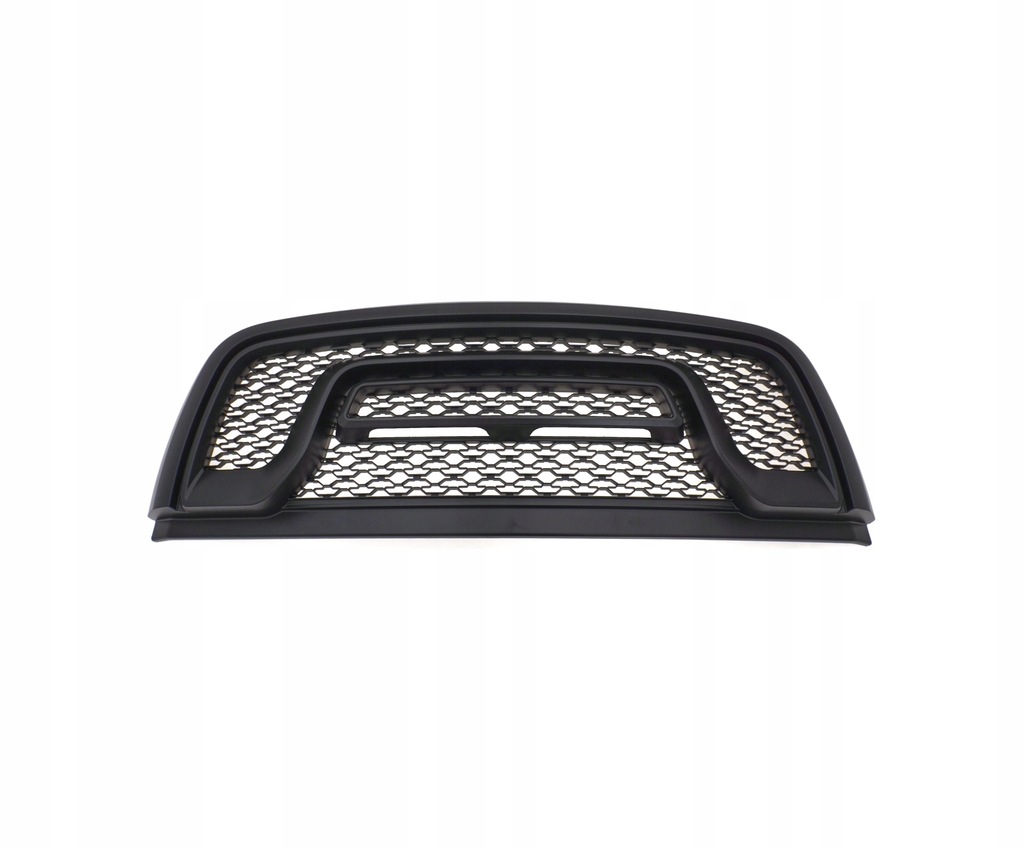 фото №1, Dodge ram 2013 - 2018 решітка автомобільні