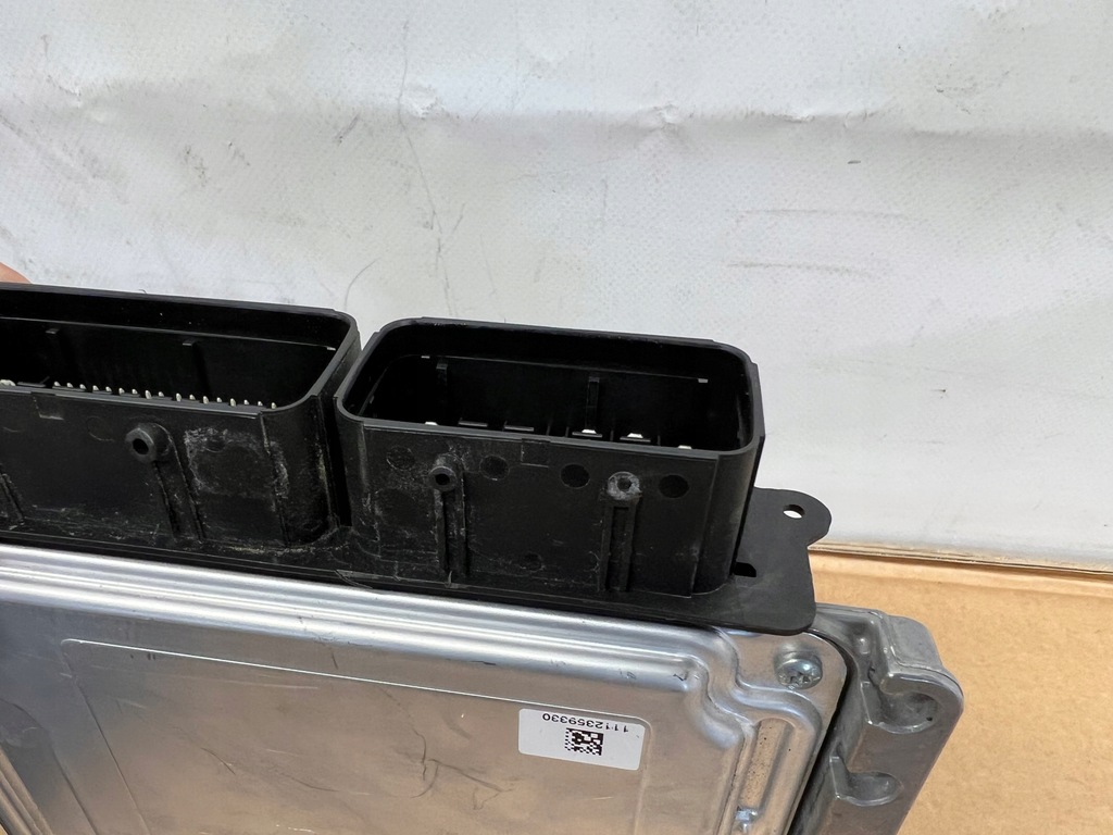 фото №9, Peugeot 208 ii 1.5 bluehdi набір стартовий