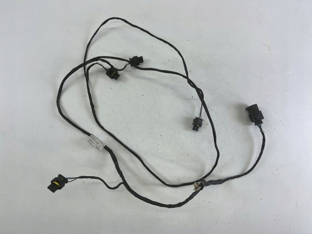 фото №1, Джгут pdc bmw 4 f32 f33 9337191