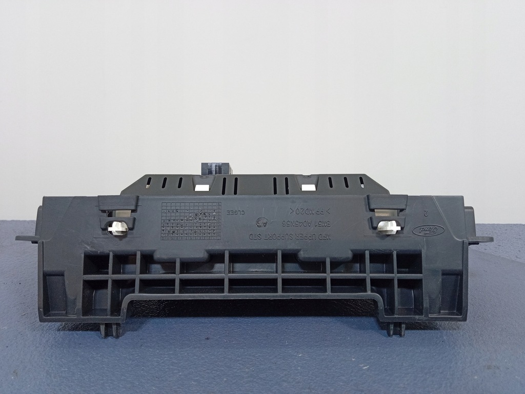 фото №3, Ford focus mk3 дисплей радио f1ft18b955ad