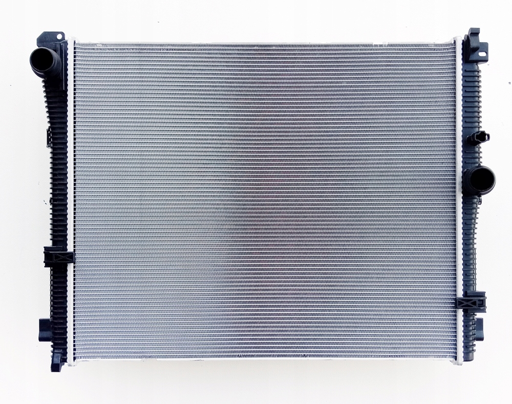 фото №1, Bmw 3 g20/g21