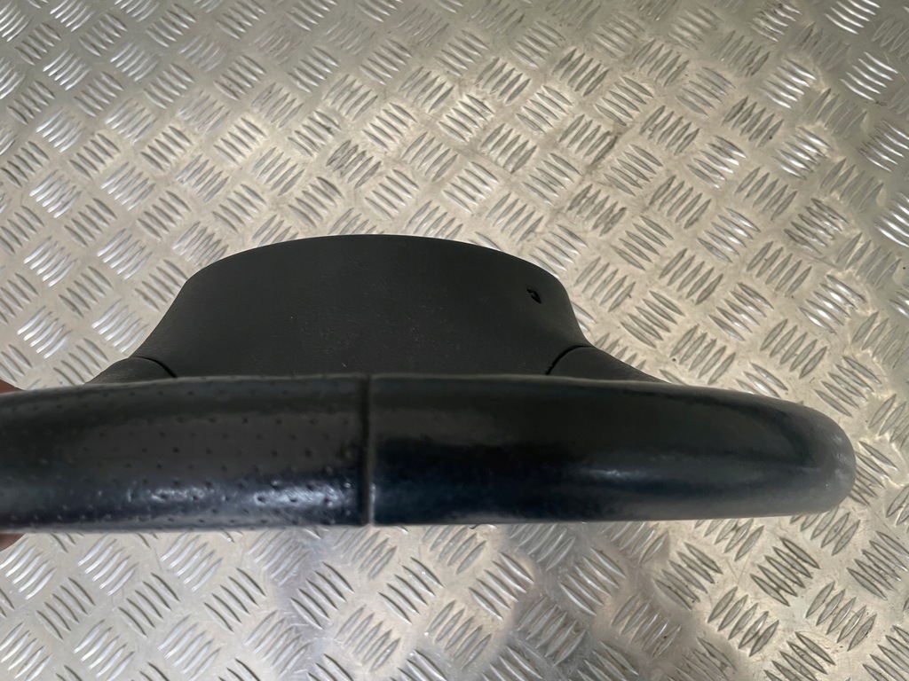 фото №8, Peugeot 207 206+ воздуховод кожа