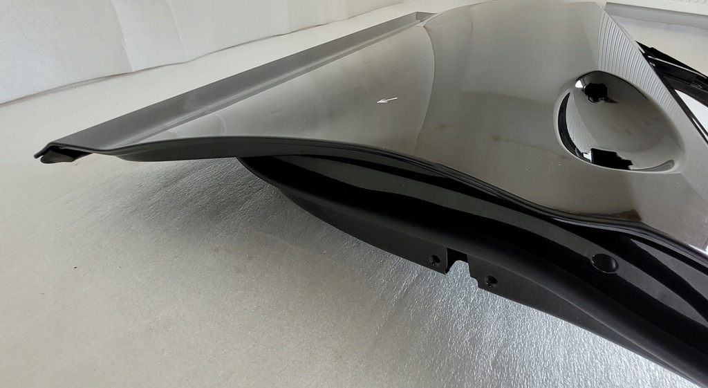 фото №8, Дверь левая перед bmw 5 g30 g31 2017-