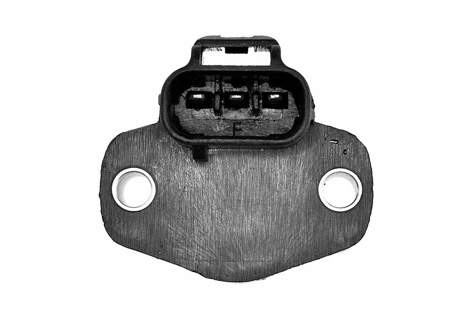 фото №12, Датчик положение дроссель cherokee 4.0 97-01,