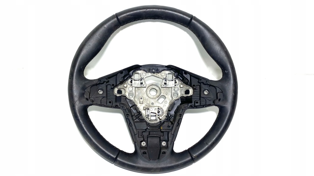 фото №1, Оригинальная воздуховод bmw 2 f46 3086264 кожа