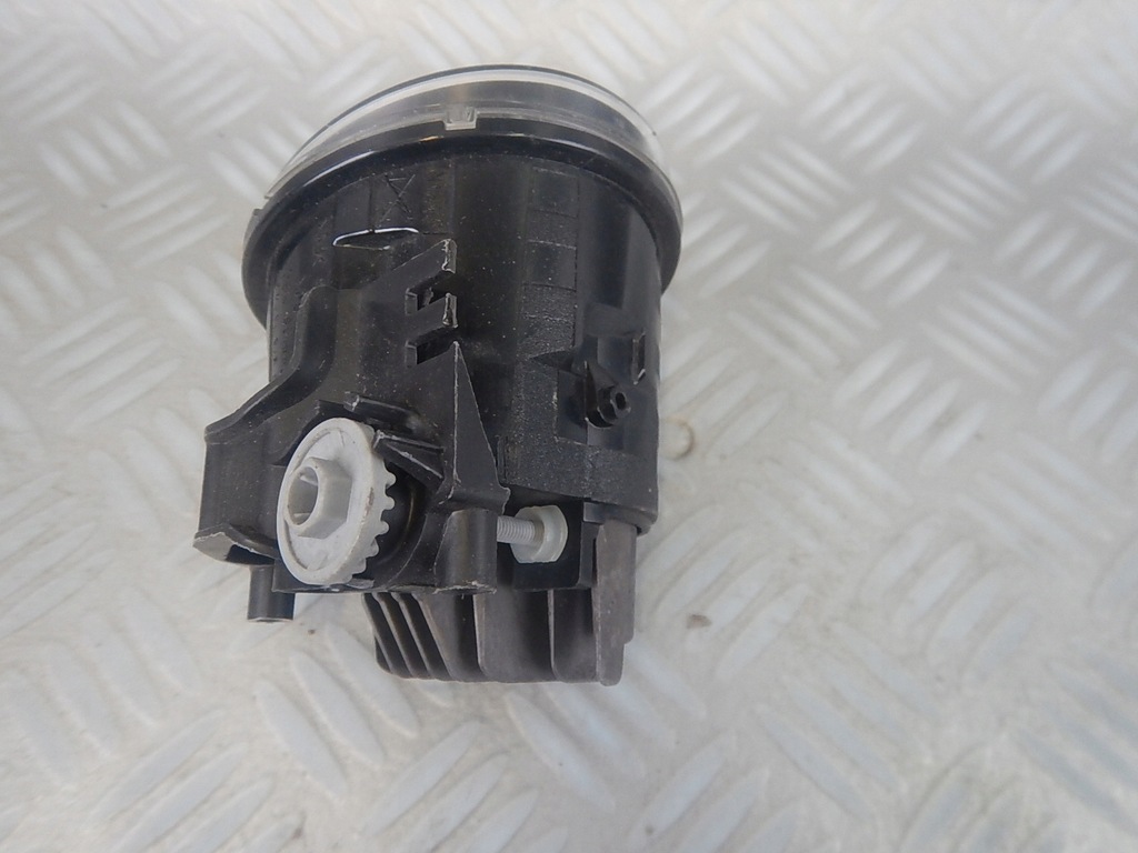 фото №3, Lexus rx ct is правий протитуманна фара led