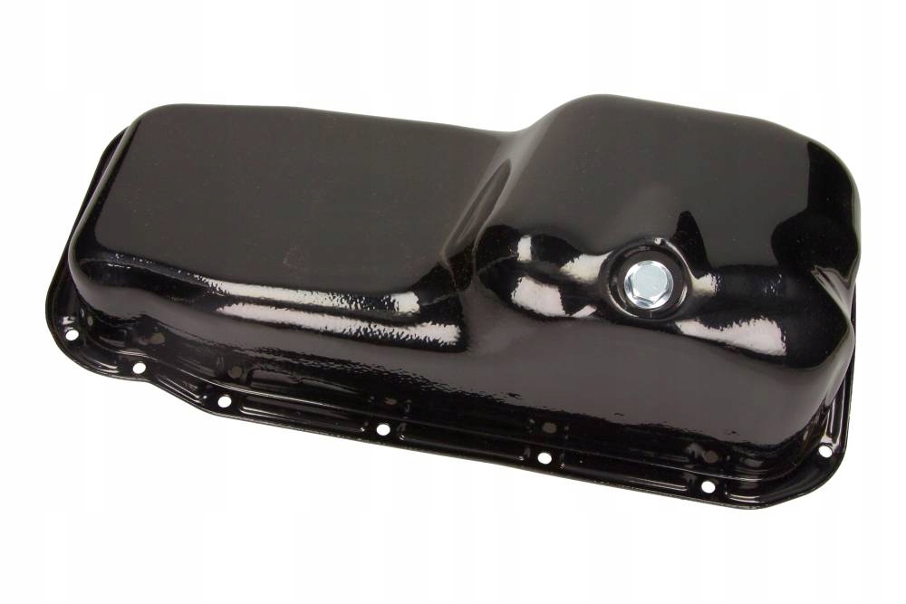 Купити Maxgear піддон оливи opel 1,0-1,6 corsa