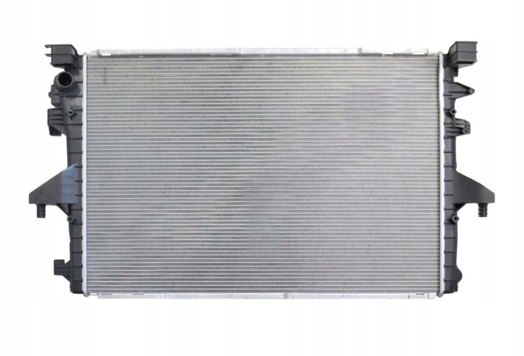 фото №1, Радіатор wody 9569081k