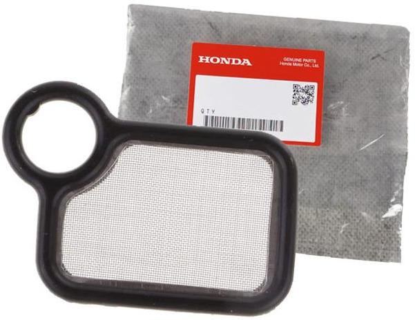 фото №1, Оригинальный номер honda прокладка клапана vtec accord viii 2.4