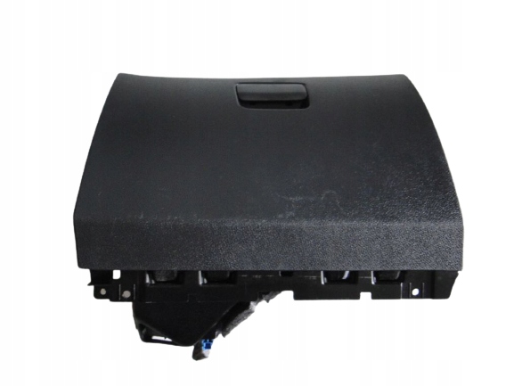 фото №1, Mercedes-benz оригінальний номер бардачок 117