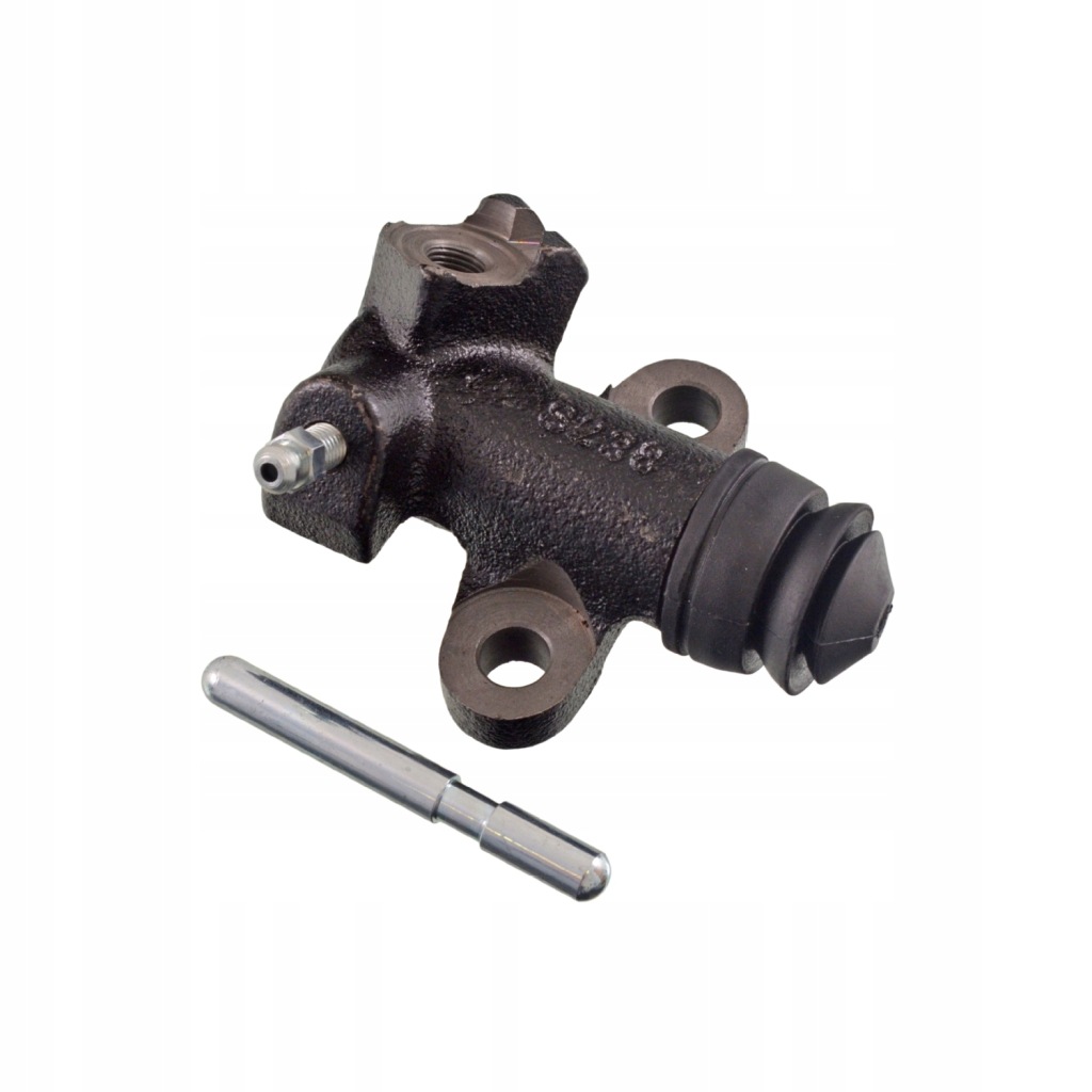 Купить Цилиндр сцепления blue print ads73607