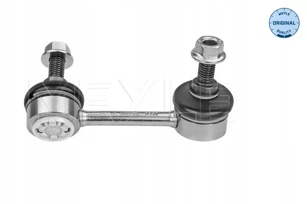 фото №1, Соединитель стабилизатора. honda t. cr-v ii -02-06 le