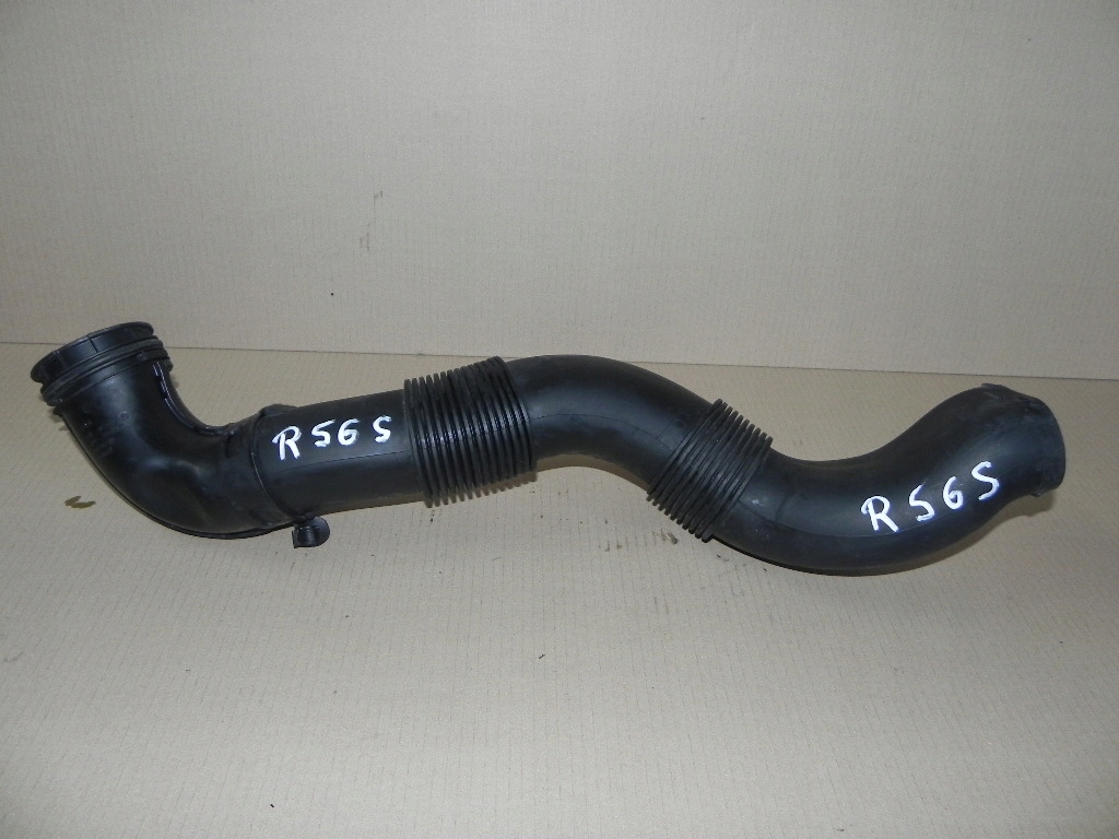 Купити Mini r56 1.6b 2011r трубка патрубок шланг повітря