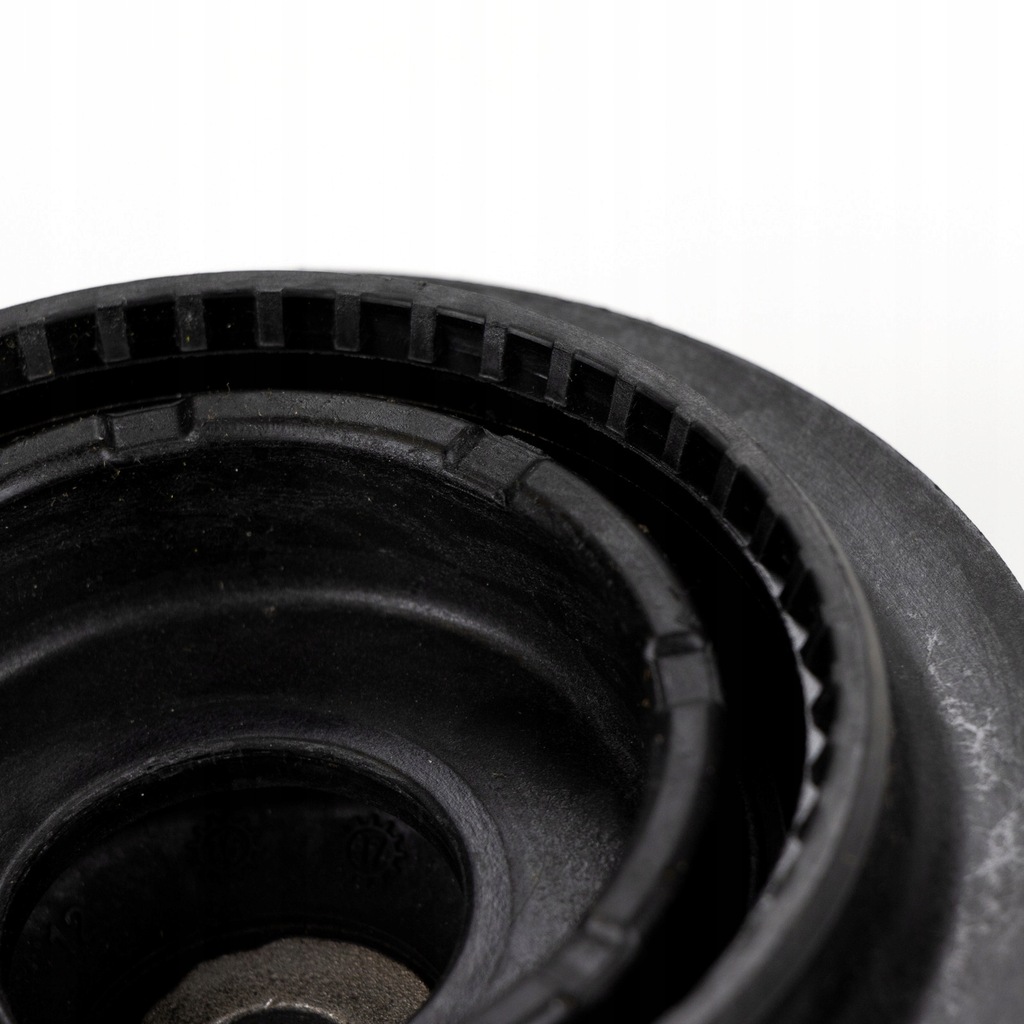 фото №6, Подушка амортизатора impergom 25089