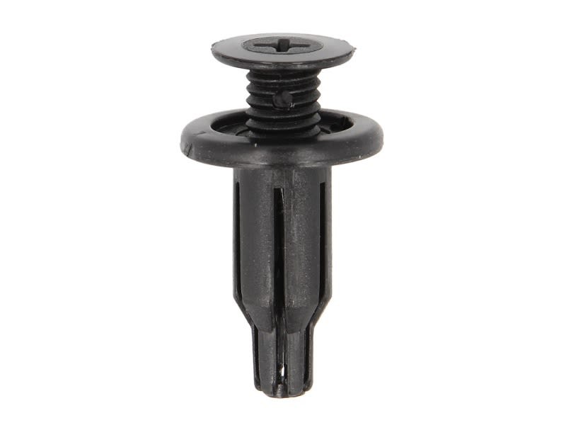 фото №1, Клипса обивочный romix rom 60003