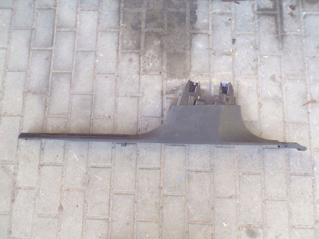 фото №1, Citroen оригінальний номер 9816830177